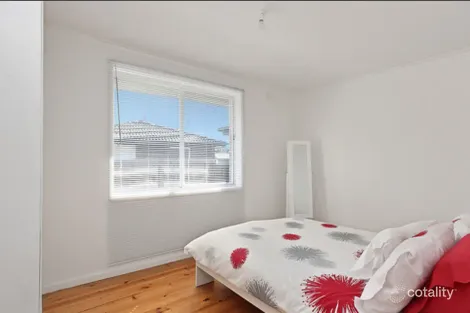 Property photo of 14 Challenger Close Whittington VIC 3219