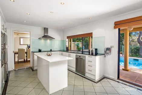 Property photo of 21 Woodcliff Parade Lugarno NSW 2210