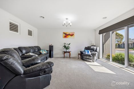 Property photo of 8 Baxter Street Miners Rest VIC 3352