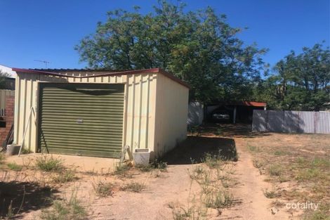 Property photo of 232 Second Street Wonthella WA 6530