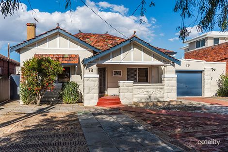 78 Alexander St, Wembley, WA 6014