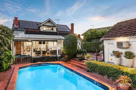 Property photo of 201 Manningham Road Templestowe Lower VIC 3107