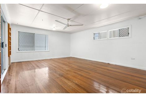 Property photo of 15 Tamba Street Murarrie QLD 4172