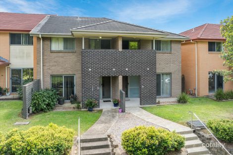 53/8 Stockton St, Morisset, NSW 2264