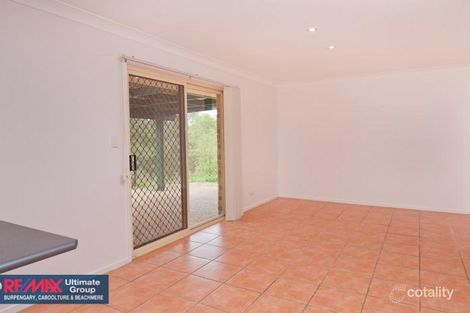 Property photo of 8 Needletail Court Narangba QLD 4504