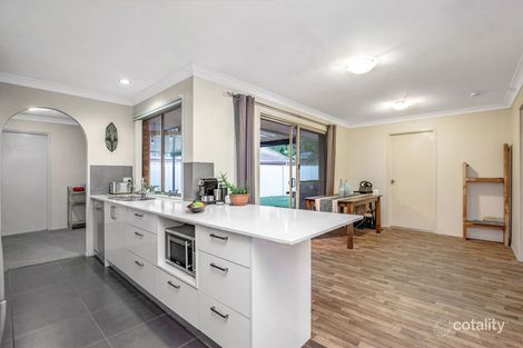 Property photo of 80 Chisholm Road Carrara QLD 4211