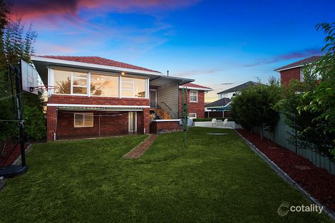 Property photo of 12 Centre Street Blakehurst NSW 2221