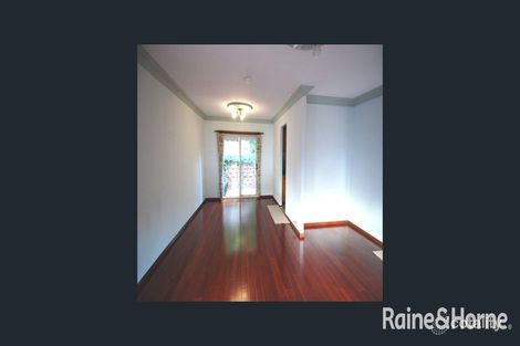 Property photo of 3/16A Charles Street Carlingford NSW 2118
