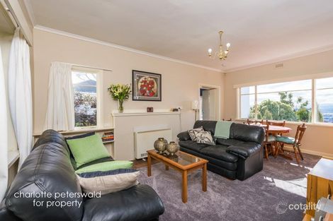 Property photo of 33 Raymont Terrace Mount Stuart TAS 7000