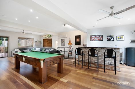 9 Minerva Ct, Eatons Hill, QLD 4037