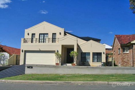 Property photo of 36 Tara Street Sylvania NSW 2224