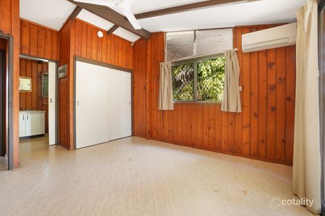 Property photo of 4 Conigrave Street Fannie Bay NT 0820