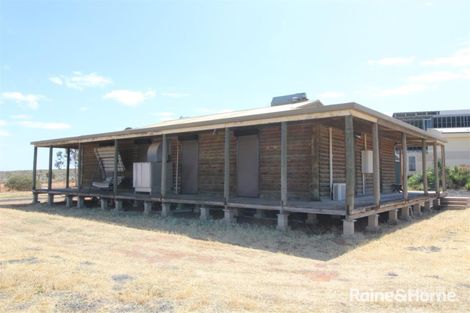 Property photo of 98 Daniel Terrace Port Augusta SA 5700