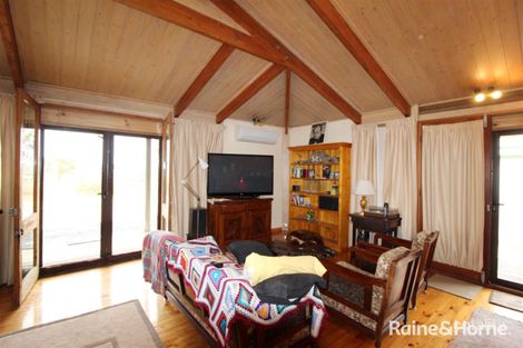 Property photo of 98 Daniel Terrace Port Augusta SA 5700