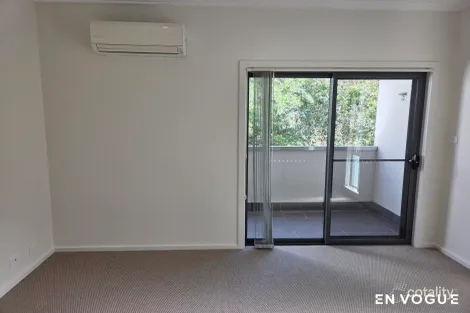 Property photo of 1/27 David Street O'Connor ACT 2602