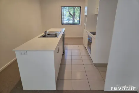 Property photo of 1/27 David Street O'Connor ACT 2602