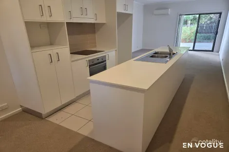 Property photo of 1/27 David Street O'Connor ACT 2602