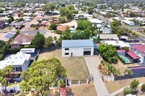 7 Exeter St, Torquay, QLD 4655