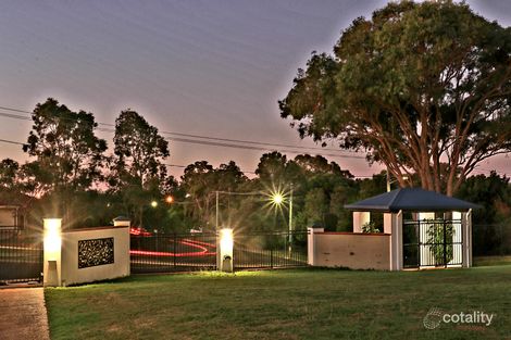 Property photo of 7 Exeter Street Torquay QLD 4655