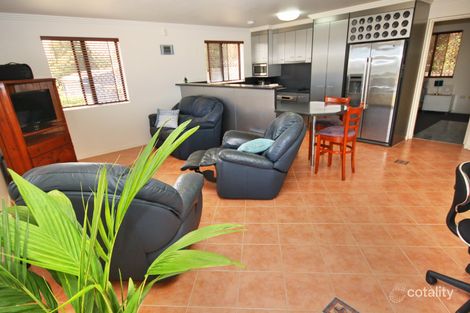 Property photo of 7 Exeter Street Torquay QLD 4655