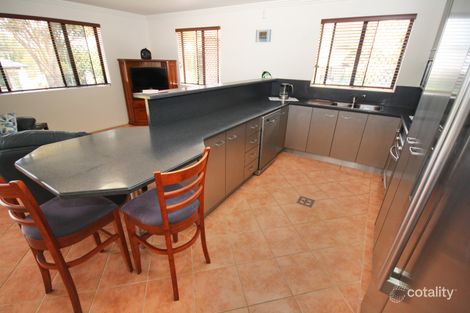Property photo of 7 Exeter Street Torquay QLD 4655