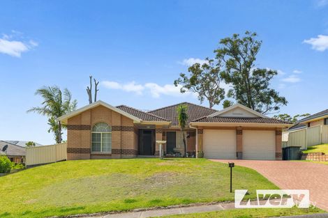 5 Lourie Cl, Toronto, NSW 2283