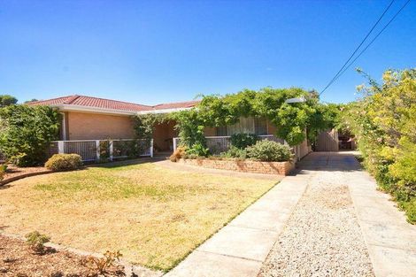 13 Sirius Ave, Hope Valley, SA 5090