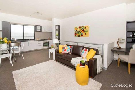 Property photo of 7/37 Ascot Vale Road Ascot Vale VIC 3032