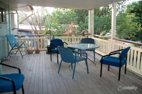 Property photo of 124 Elm Street Cooroy QLD 4563