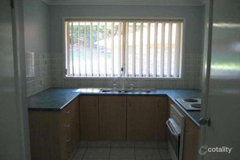 Property photo of 4 Kumbellin Glen Ocean Shores NSW 2483