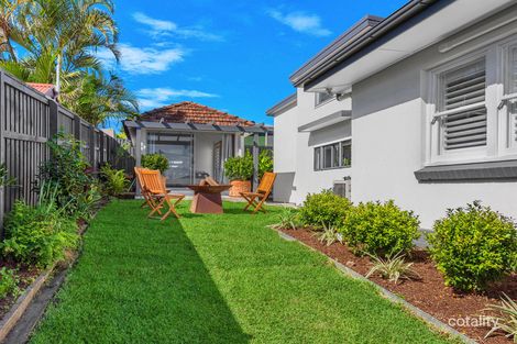 Property photo of 15 Benecia Street Wavell Heights QLD 4012