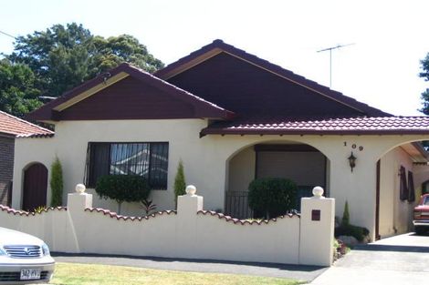 109 Hay St, Ashbury, NSW 2193