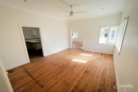 Property photo of 22 Seawitch Crescent Cooloola Cove QLD 4580