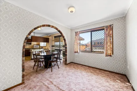 Property photo of 26 Longridge Street Macgregor QLD 4109