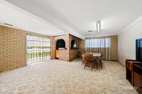 Property photo of 26 Longridge Street Macgregor QLD 4109