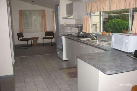 Property photo of 139 Yamba Road Yamba NSW 2464