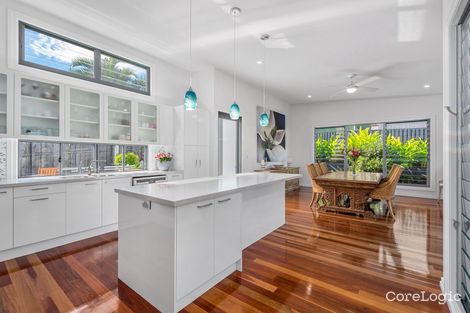 Property photo of 15 Benecia Street Wavell Heights QLD 4012