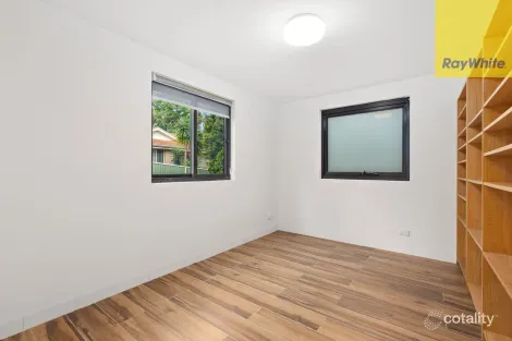 Property photo of 79 Hydrae Street Revesby NSW 2212
