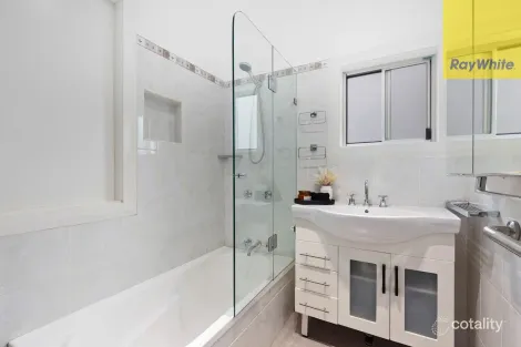 Property photo of 79 Hydrae Street Revesby NSW 2212