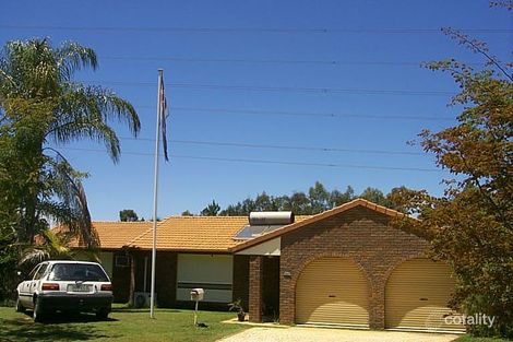 77 Corella Pl, Runcorn, QLD 4113