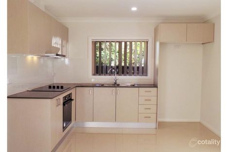 113a Hill End Rd, Doonside, NSW 2767