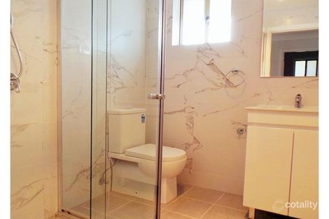 Property photo of 113A Hill End Road Doonside NSW 2767