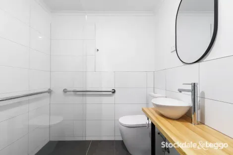 Property photo of 2 Michael Court Traralgon VIC 3844