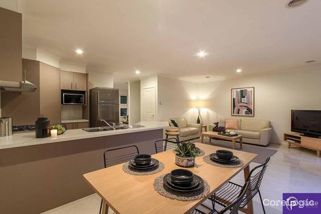 Property photo of 5 Hunter Lane Pakenham VIC 3810