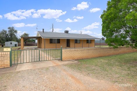 1 Giles St, Temora, NSW 2666