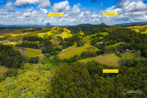 Property photo of 428 Cootharaba Road Cootharaba QLD 4565