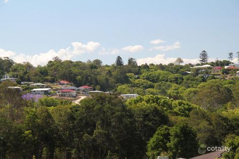 Property photo of 14 Potoroo Place Burnside QLD 4560