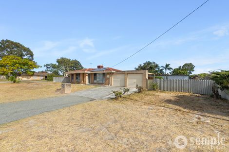Property photo of 7 Latham Road Ferndale WA 6148