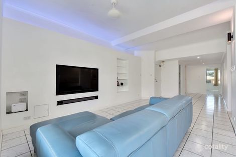 Property photo of 8/21 Duke Street Stuart Park NT 0820