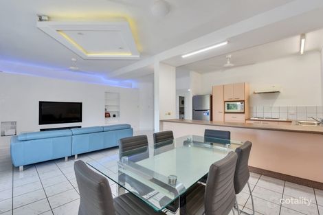 Property photo of 8/21 Duke Street Stuart Park NT 0820